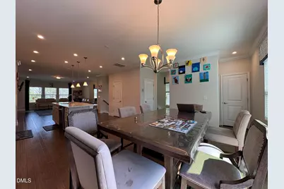 1228 Brickfield Drive, Cary, NC 27519 - Photo 15