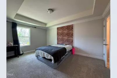 1228 Brickfield Drive, Cary, NC 27519 - Photo 31