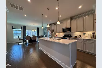 1228 Brickfield Drive, Cary, NC 27519 - Photo 7