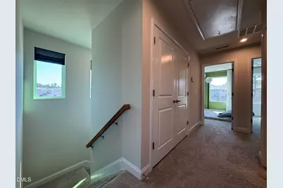 1228 Brickfield Drive, Cary, NC 27519 - Photo 27