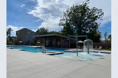 1228 Brickfield Drive, Cary, NC 27519 - Photo 39