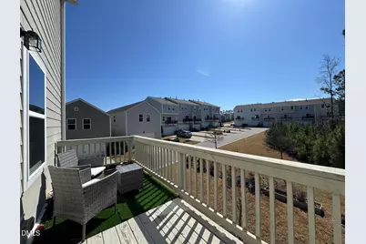 1228 Brickfield Drive, Cary, NC 27519 - Photo 13