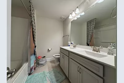 1228 Brickfield Drive, Cary, NC 27519 - Photo 23