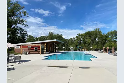 1228 Brickfield Drive, Cary, NC 27519 - Photo 37