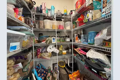 1228 Brickfield Drive, Cary, NC 27519 - Photo 17