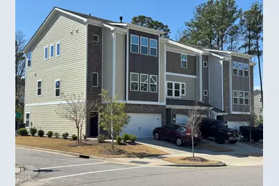 1228 Brickfield Drive, Cary, NC 27519 - Photo 1