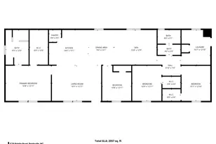 578 Brintle, Reidsville, NC 27320 - Photo 37