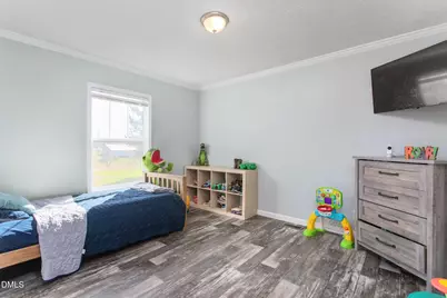 578 Brintle, Reidsville, NC 27320 - Photo 23