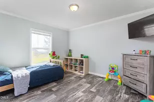 578 Brintle, Reidsville, NC 27320 - Photo 23