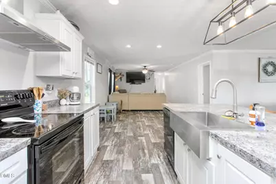 578 Brintle, Reidsville, NC 27320 - Photo 11