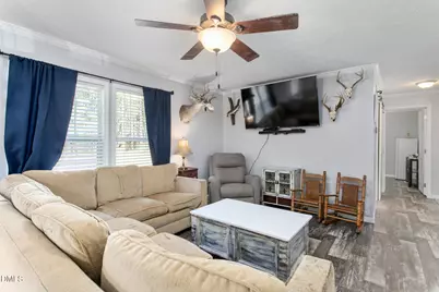 578 Brintle, Reidsville, NC 27320 - Photo 13