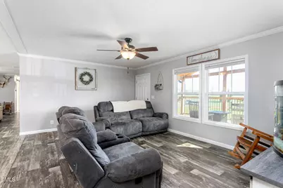 578 Brintle, Reidsville, NC 27320 - Photo 7