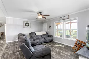 578 Brintle, Reidsville, NC 27320 - Photo 7