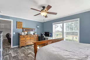 578 Brintle, Reidsville, NC 27320 - Photo 15