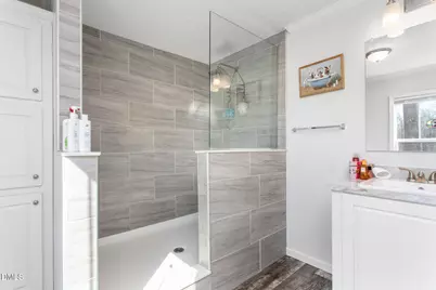 578 Brintle, Reidsville, NC 27320 - Photo 17