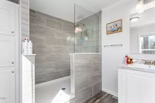 578 Brintle, Reidsville, NC 27320 - Photo 17