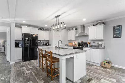 578 Brintle, Reidsville, NC 27320 - Photo 9