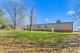 578 Brintle, Reidsville, NC 27320 - Photo 31