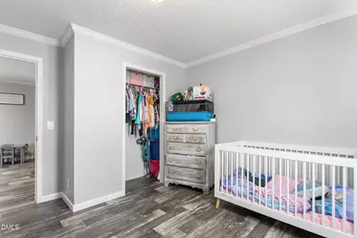 578 Brintle, Reidsville, NC 27320 - Photo 19