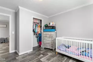 578 Brintle, Reidsville, NC 27320 - Photo 19