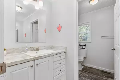 578 Brintle, Reidsville, NC 27320 - Photo 21