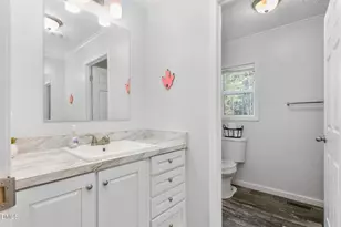 578 Brintle, Reidsville, NC 27320 - Photo 21