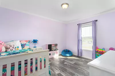 578 Brintle, Reidsville, NC 27320 - Photo 25