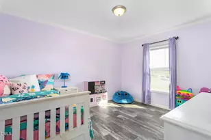 578 Brintle, Reidsville, NC 27320 - Photo 25