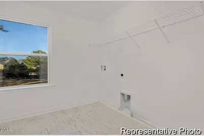 66 Open Meadow Court #94p, Lillington, NC 27546 - Photo 21