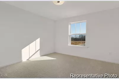 66 Open Meadow Court #94p, Lillington, NC 27546 - Photo 15