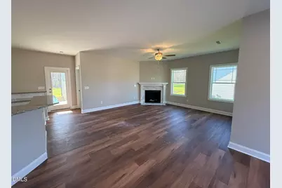 70 Hot Springs Way, Benson, NC 27504 - Photo 5