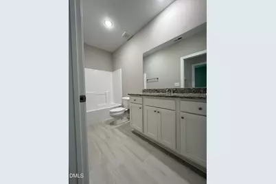 70 Hot Springs Way, Benson, NC 27504 - Photo 21