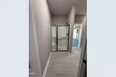 70 Hot Springs Way, Benson, NC 27504 - Photo 15