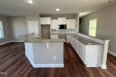 70 Hot Springs Way, Benson, NC 27504 - Photo 7