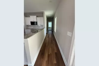 70 Hot Springs Way, Benson, NC 27504 - Photo 17