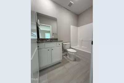 70 Hot Springs Way, Benson, NC 27504 - Photo 25