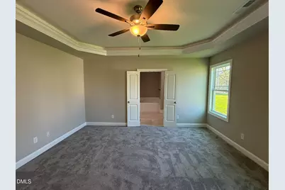 70 Hot Springs Way, Benson, NC 27504 - Photo 11