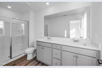 489 Fran Drive, Haw River, NC 27258 - Photo 25