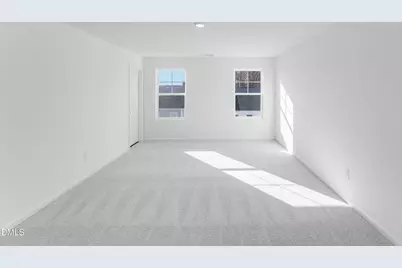 489 Fran Drive, Haw River, NC 27258 - Photo 21