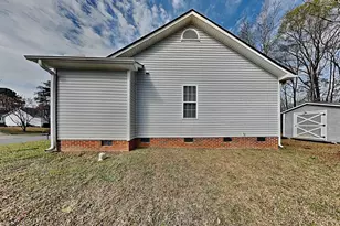 121 Quiet Refuge, Garner, NC 27529 - Photo 13