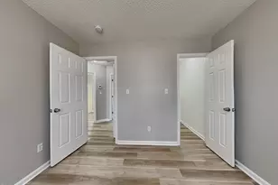 121 Quiet Refuge, Garner, NC 27529 - Photo 11