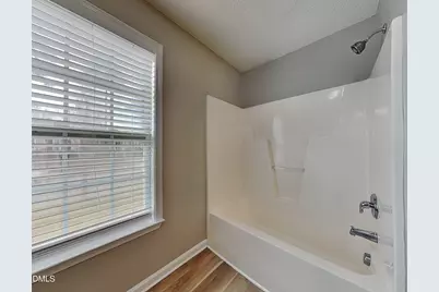 121 Quiet Refuge, Garner, NC 27529 - Photo 9