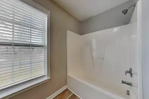 121 Quiet Refuge, Garner, NC 27529 - Photo 9