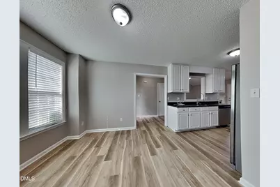 121 Quiet Refuge, Garner, NC 27529 - Photo 3