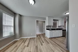 121 Quiet Refuge, Garner, NC 27529 - Photo 3