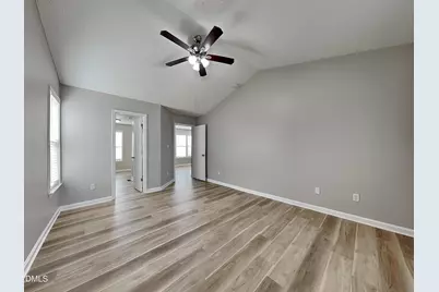 121 Quiet Refuge, Garner, NC 27529 - Photo 7