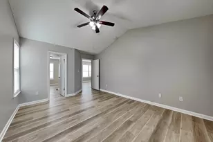 121 Quiet Refuge, Garner, NC 27529 - Photo 7