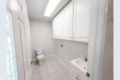 910 Devonport Drive, Raleigh, NC 27610 - Photo 7