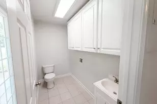 910 Devonport Dr, Raleigh, NC 27610 - Photo 7