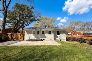 910 Devonport Dr, Raleigh, NC 27610 - Photo 5